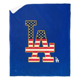 CELEBRATE - DODGERS